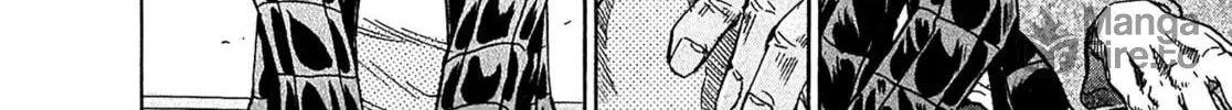 Read Kiichi VS chapter 38 image 35 on Lezhin
