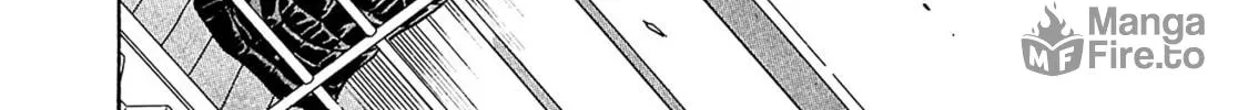 Read Kiichi VS chapter 38 image 39 on Lezhin