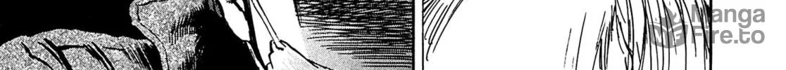 Read Kiichi VS chapter 38 image 9 on Lezhin