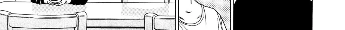 Read Kiichi VS chapter 39 image 13 on Lezhin