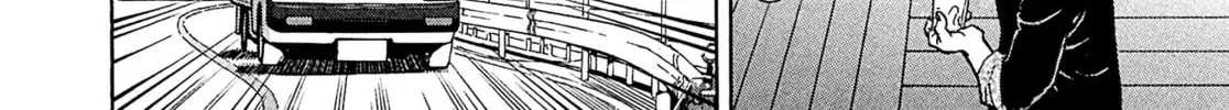 Read Kiichi VS chapter 39 image 15 on Lezhin
