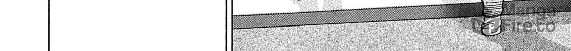 Read Kiichi VS chapter 39 image 19 on Lezhin