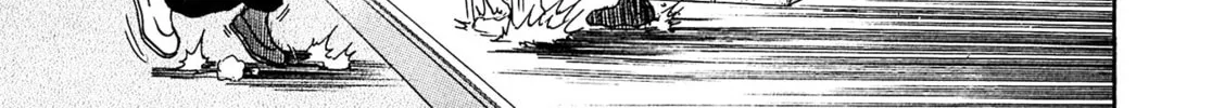 Read Kiichi VS chapter 39 image 21 on Lezhin