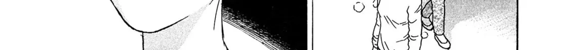 Read Kiichi VS chapter 39 image 25 on Lezhin