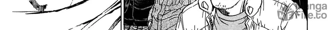 Read Kiichi VS chapter 39 image 29 on Lezhin