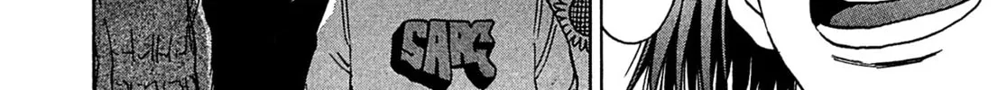 Read Kiichi VS chapter 39 image 31 on Lezhin