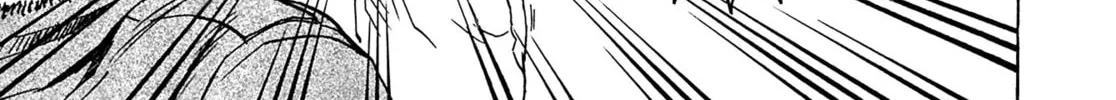 Read Kiichi VS chapter 39 image 33 on Lezhin