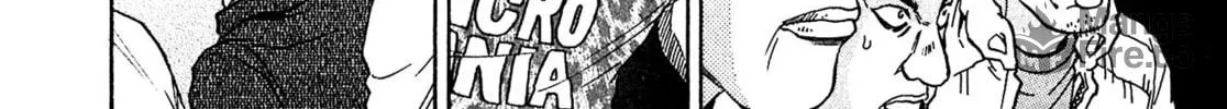 Read Kiichi VS chapter 39 image 35 on Lezhin