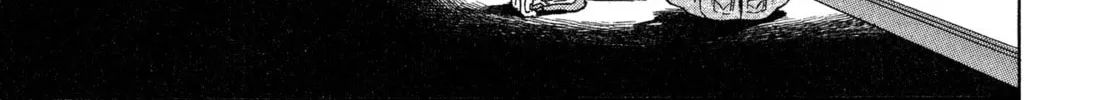 Read Kiichi VS chapter 39 image 37 on Lezhin