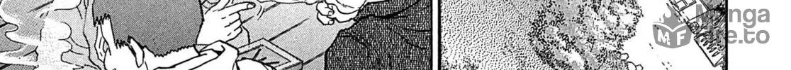 Read Kiichi VS chapter 39 image 5 on Lezhin