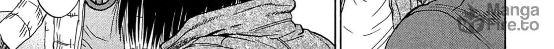 Read Kiichi VS chapter 39 image 9 on Lezhin
