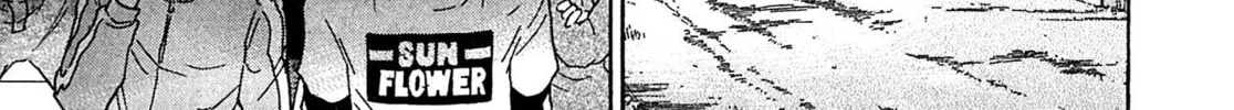 Read Kiichi VS chapter 40 image 1 on Lezhin