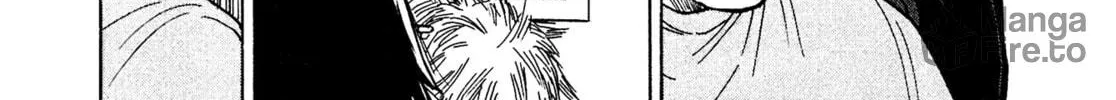 Read Kiichi VS chapter 40 image 11 on Lezhin