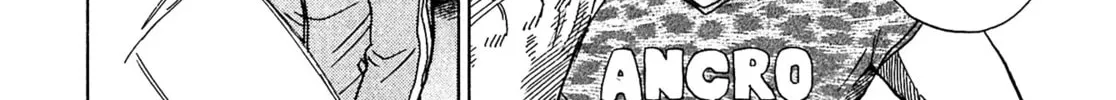 Read Kiichi VS chapter 40 image 15 on Lezhin