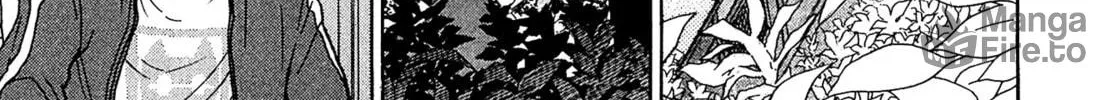 Read Kiichi VS chapter 40 image 17 on Lezhin