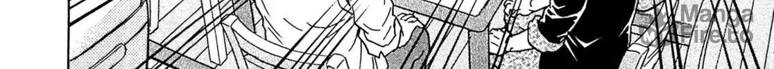 Read Kiichi VS chapter 40 image 23 on Lezhin