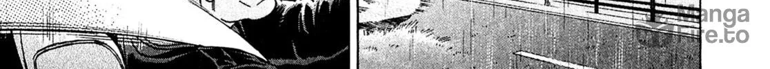 Read Kiichi VS chapter 40 image 29 on Lezhin