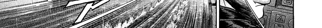 Read Kiichi VS chapter 40 image 33 on Lezhin