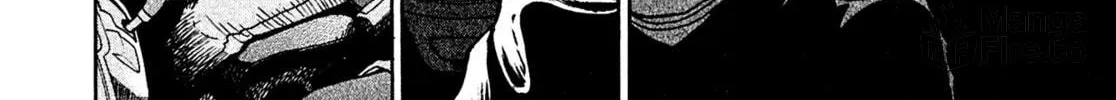 Read Kiichi VS chapter 40 image 35 on Lezhin