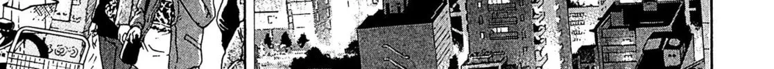 Read Kiichi VS chapter 40 image 37 on Lezhin