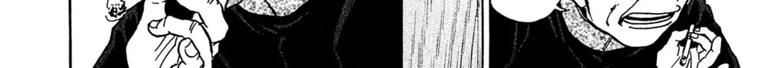 Read Kiichi VS chapter 40 image 7 on Lezhin