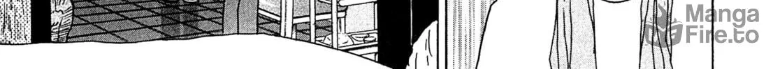 Read Kiichi VS chapter 40 image 9 on Lezhin