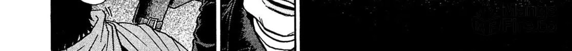 Read Kiichi VS chapter 41 image 11 on Lezhin