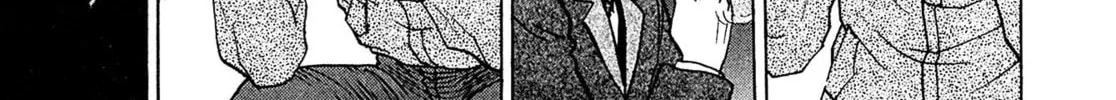Read Kiichi VS chapter 41 image 13 on Lezhin