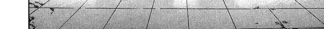 Read Kiichi VS chapter 41 image 15 on Lezhin