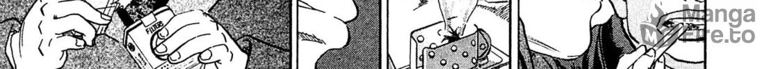 Read Kiichi VS chapter 41 image 17 on Lezhin
