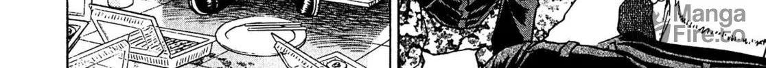Read Kiichi VS chapter 41 image 19 on Lezhin