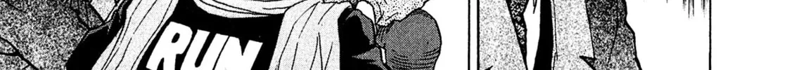 Read Kiichi VS chapter 41 image 21 on Lezhin