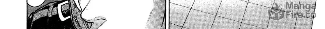 Read Kiichi VS chapter 41 image 23 on Lezhin