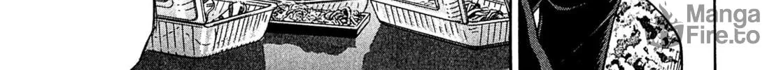 Read Kiichi VS chapter 41 image 29 on Lezhin