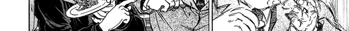 Read Kiichi VS chapter 41 image 31 on Lezhin