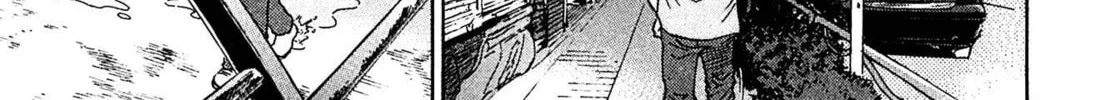 Read Kiichi VS chapter 41 image 37 on Lezhin
