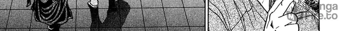 Read Kiichi VS chapter 41 image 5 on Lezhin