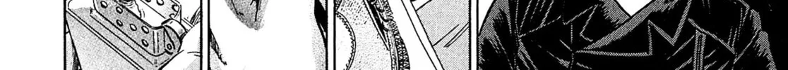 Read Kiichi VS chapter 41 image 7 on Lezhin