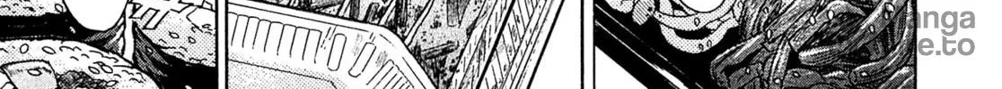 Read Kiichi VS chapter 41 image 9 on Lezhin