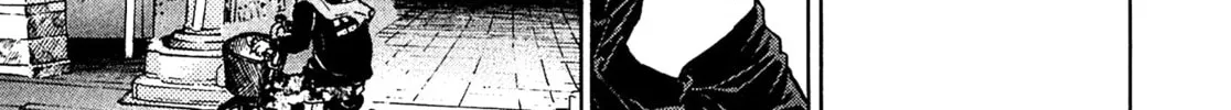 Read Kiichi VS chapter 42 image 1 on Lezhin