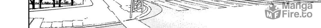 Read Kiichi VS chapter 42 image 11 on Lezhin
