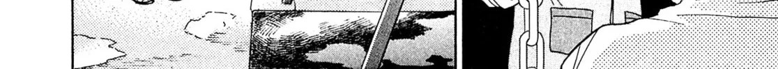 Read Kiichi VS chapter 42 image 15 on Lezhin