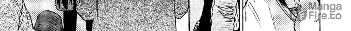 Read Kiichi VS chapter 42 image 17 on Lezhin