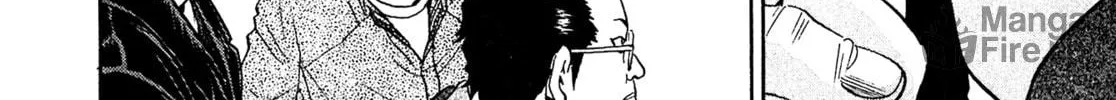 Read Kiichi VS chapter 42 image 19 on Lezhin