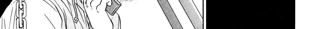 Read Kiichi VS chapter 42 image 21 on Lezhin