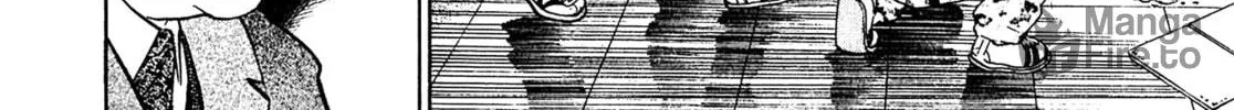 Read Kiichi VS chapter 42 image 23 on Lezhin