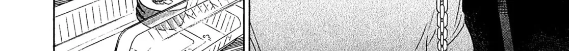 Read Kiichi VS chapter 42 image 27 on Lezhin