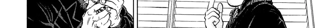 Read Kiichi VS chapter 42 image 3 on Lezhin