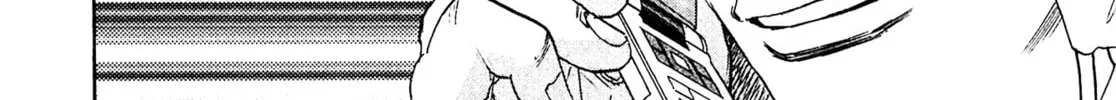 Read Kiichi VS chapter 42 image 31 on Lezhin