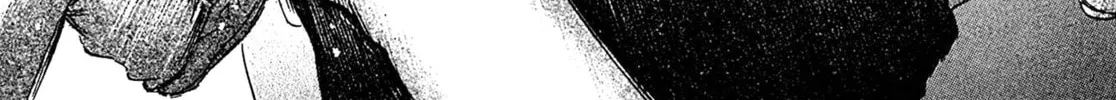 Read Kiichi VS chapter 42 image 33 on Lezhin